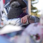 Zahranicie ponuka Svajciarsku pomoc po tragedii