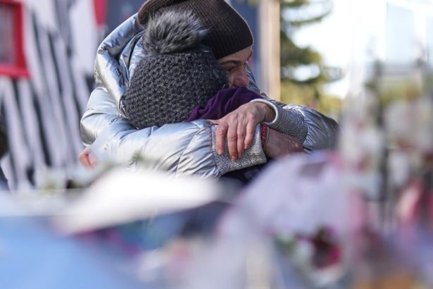 Zahranicie ponuka Svajciarsku pomoc po tragedii