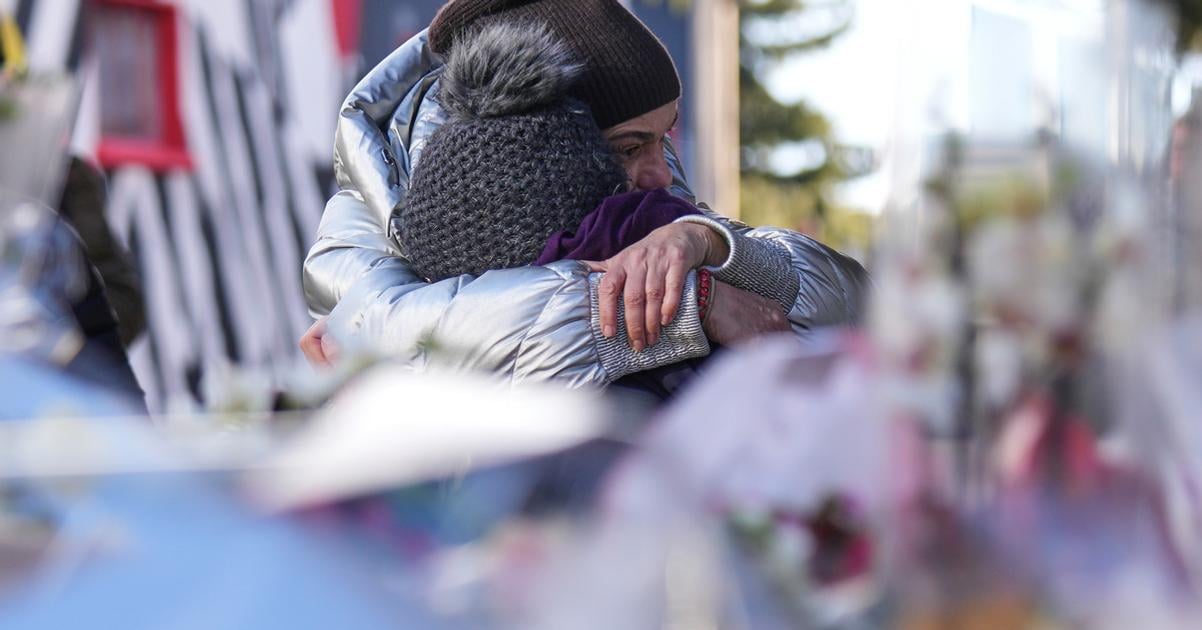 Zahranicie ponuka Svajciarsku pomoc po tragedii