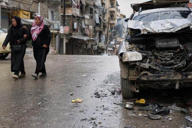 Zradil Zapad Kurdov Syrska vlada sa snai o zjednotenie krajiny primerie narusuju spory