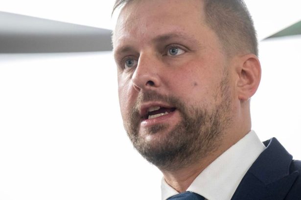 Zruseny tender sme pripraveni obhajit na sude