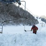 cierny zoznam lyziarskych stredisek niektore cakaju na povolenia inne na noveho vlastnika