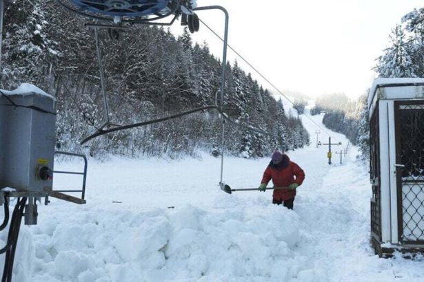 cierny zoznam lyziarskych stredisek niektore cakaju na povolenia inne na noveho vlastnika
