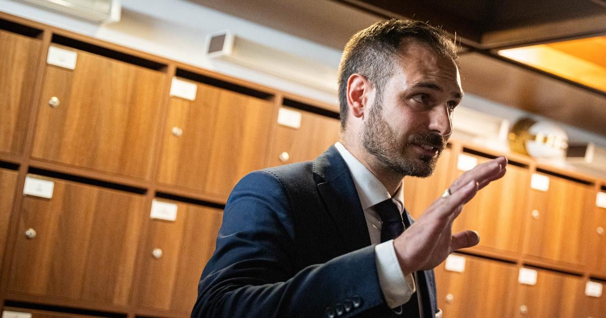 kratky vstupuje do klubu kdh bude sa zaoberat ekonomickym a socialnym programom