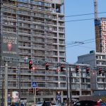 ponuka byto dosahuje najvyssiu uroven za posledne roky fenomen ktory tu dlho nebol vsak silnie