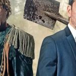 pri danskej ciernej komedii posledny viking by aj trumpovi spadla sanka