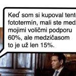 sklamanie vo vyske 15 miliard