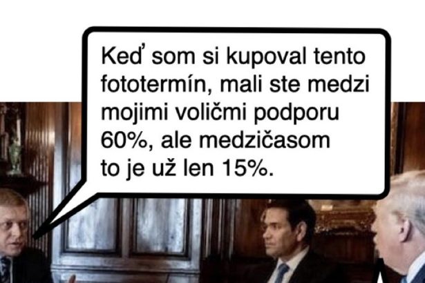 sklamanie vo vyske 15 miliard