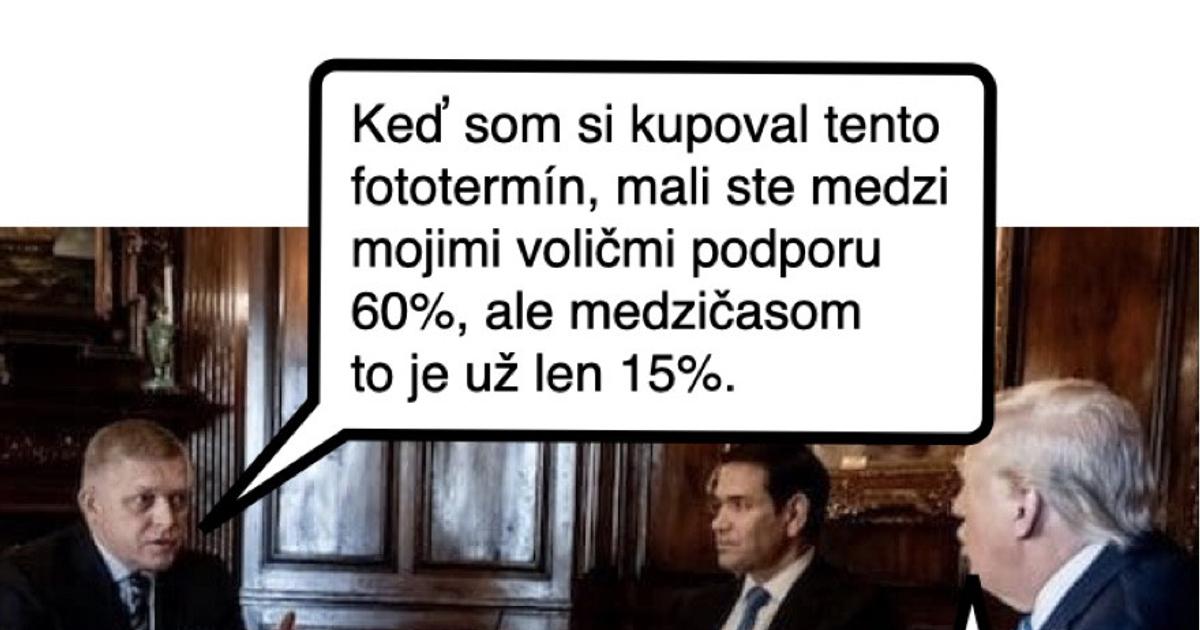 sklamanie vo vyske 15 miliard