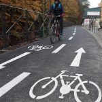 v Kosiciach planuju pilit stromy cyklochodnik v Cermeskom udoli uz ziskal stavebne povolenie