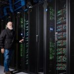 Ako obnovit doveru v ere umelej inteligencie