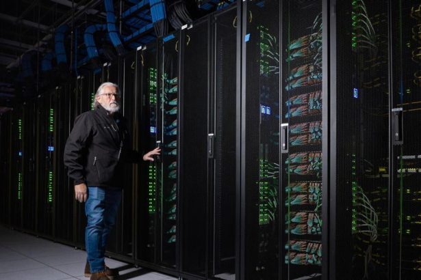 Ako obnovit doveru v ere umelej inteligencie