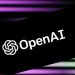 Analytik Trhy a investovanie budu aj v roku 2026 ovplyvnovat vyvoj v oblasti AI