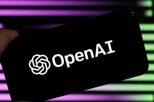 Analytik Trhy a investovanie budu aj v roku 2026 ovplyvnovat vyvoj v oblasti AI