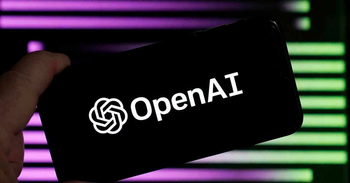 Analytik Trhy a investovanie budu aj v roku 2026 ovplyvnovat vyvoj v oblasti AI