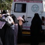 Autobus v Nepale sa zrutil z horskeho svahu pri nehode zahynulo 17 ludi