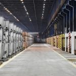 Automobilky ho nezachranili Slovensky priemysel prudko klesa taha ho nadol Nemecko