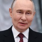 Axios Rusko a USA su blizko k dohode o predlzeni platnosti zmluvy Novy START