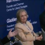 Budem viac ideolog nez minister povedal Macinka V debate mu polsky minister vysvetlil ako funguje EU