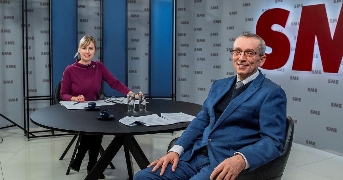 Centese v arene je potrebne vystupit a ozvat sa ked politici siria bludy