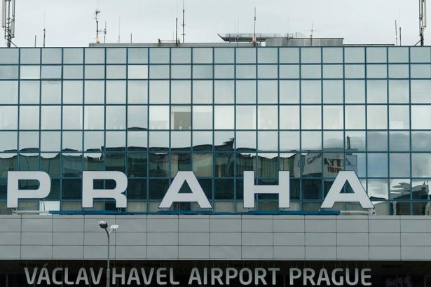 Cezke letiska zaznamenali vlani rekordny rok odbavili viac ako 19 milionov cestujucich