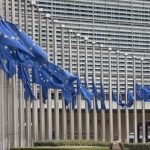 Clenske staty EU schvalili proces vyberu hostitselskeho mesta pre novy Colny urad EU