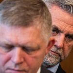 Co odznelo v diskusiach