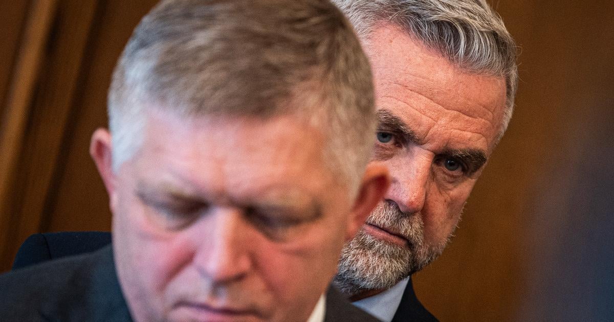 Co odznelo v diskusiach