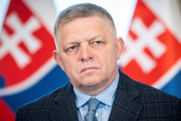 Co sa objavilo v diskusiach