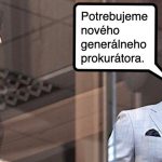 Cynicka obluda Nepodarilo sa opravit treba vymenit