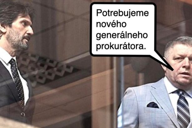 Cynicka obluda Nepodarilo sa opravit treba vymenit