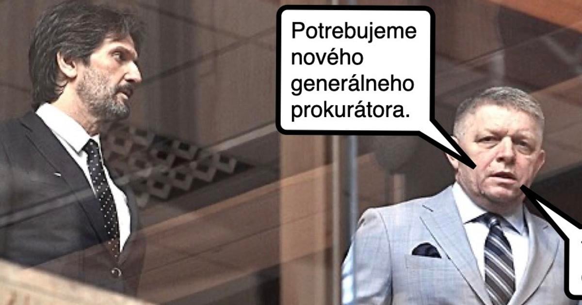 Cynicka obluda Nepodarilo sa opravit treba vymenit