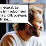 Cynicka obluda Preklatie oportunistickeho lepsieho cloveka