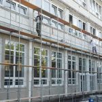 Envirorezort poskytne na obnovu verejnych budov 141 milionov eur