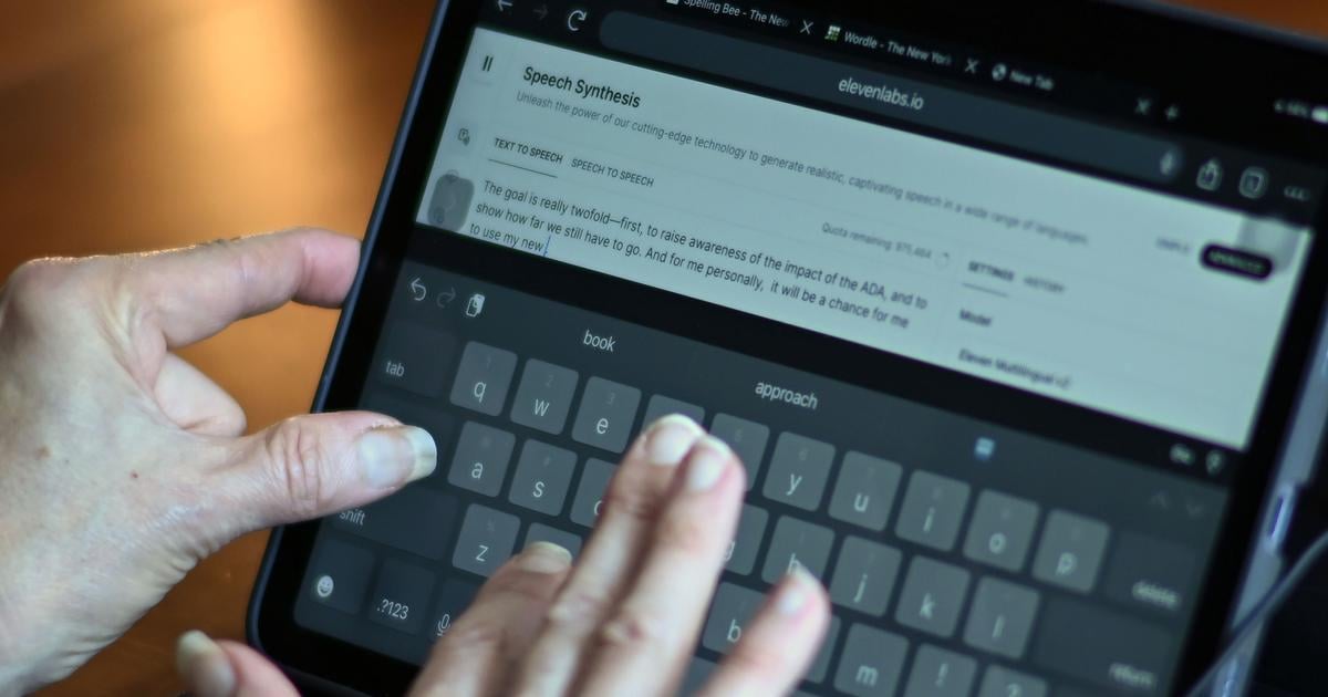 Europa musi prinutit firmy aby platili za udaje na trening umelej inteligencie