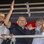 Ficovi bratranci sa chcu zbavit milionovych dlhov Ich biznis so statom nevysiel nedokazali platit dodavatelom