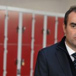 Francuzsko Krajne pravicova strana predlozila dalsi navrh na vyslovenie nedoveri vlade