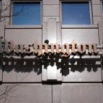 Generalny riaditel Washington Post odstupuje po rozsiahlej redukcnii zamestnancov v denniku