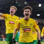 Gigant tazko znasal prehru na tlacovku nikto neprisiel Zilinu deli od historie jedna vyhra