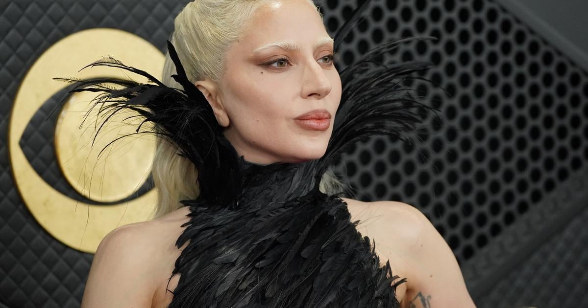 Grammy 2026 Najlepsie oblecenie z cervenho koberca
