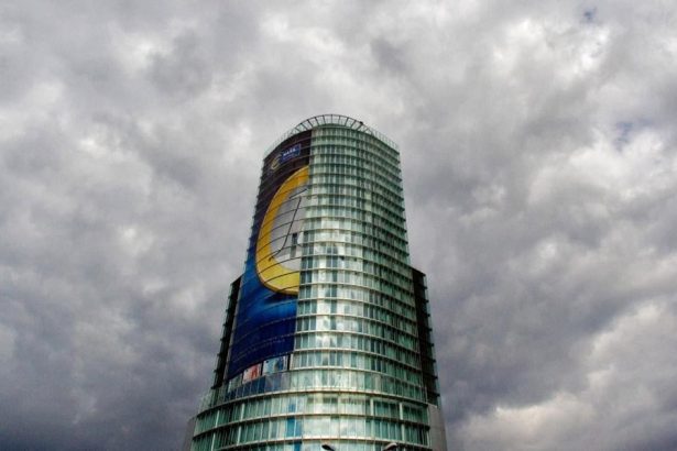 Grecka cesta alebo slovenske skratky