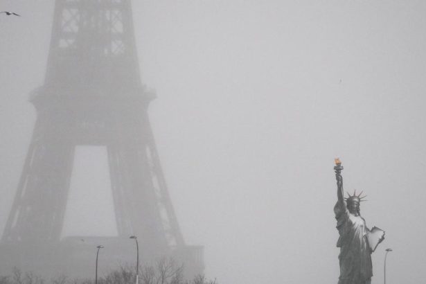 Hacker ziskal udaje o vyse milione bankovych uctov vo Francuzsku