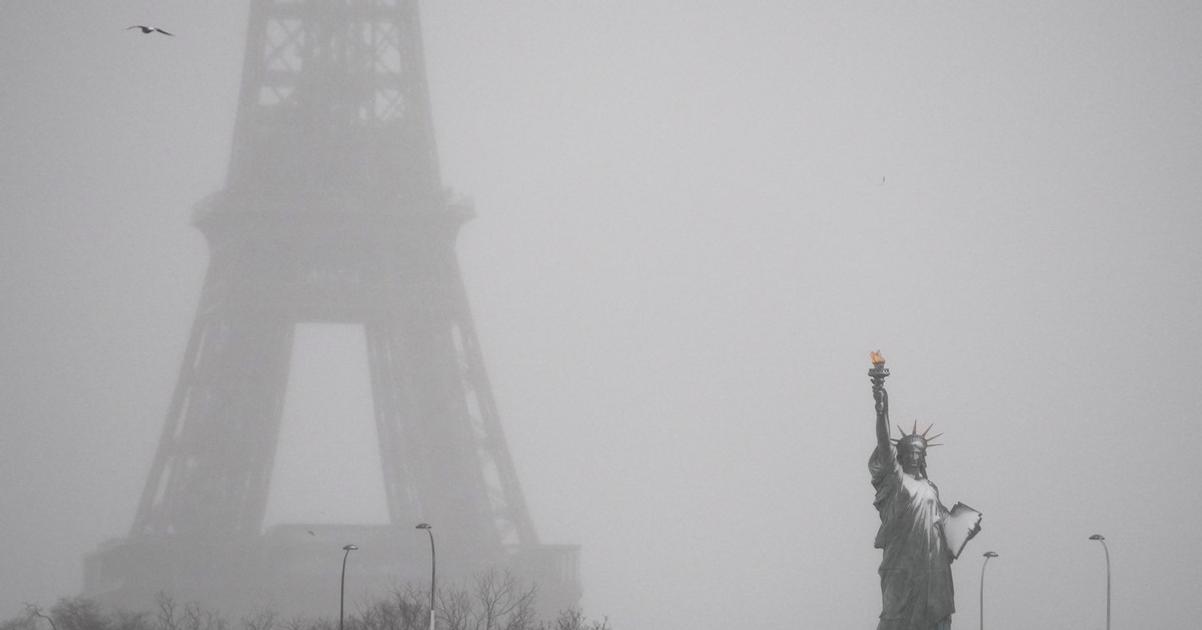 Hacker ziskal udaje o vyse milione bankovych uctov vo Francuzsku