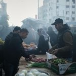 Hamas Hnutie je otvorene ISF ale odmieta zasahovanie do vnutornych zalezitosti