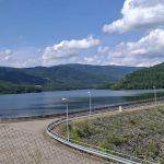 Hanba celej vlade Reaguju rozhorceni Podpolanci na zaradenie precerpavacky Malinec Latky medzi vyznamne investicie