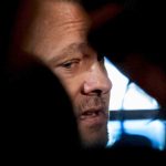 Hlas ukazal Migalovi zdvihnuty prst proti jeho odvolaniu hlasovalo len 46 poslancov