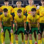 Hraca Ziliny chvalil skaut ceskeho velkoklubu po postupe citoval vetu zo slavneho diela