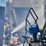 India Pri vybuchu v nelegalnej uholnej bani zomrelo 18 ludi