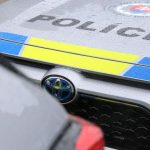 Isla na toaletu odvtedy ju nevideli Druhy zase preskocil plot Policia hlada Sanel a Filipa