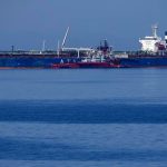 Janaf zarucuje dodavku ropy pre Madarsko a Slovensko